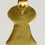 30.08.2016. Wykopaliska w Pełczyskach / fot. facebook.compelczyska2016