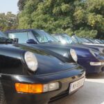 Muzyczne Podróże Przez Świat. Południowe Morawy (24 września 2016) / Stanisław Blinstrub / Radio Kielce