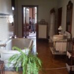 Muzyczne Podróże Przez Świat. Południowe Morawy (24 września 2016) / Stanisław Blinstrub / Radio Kielce