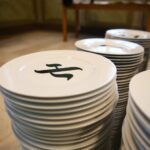 Finisaż artystycznego projektu Nomada (8 września 2016) / Piotr Michalski / Radio Kielce