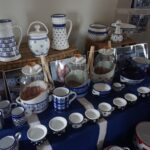 Muzyczne Podróże Przez Świat. Południowe Morawy (24 września 2016) / Stanisław Blinstrub / Radio Kielce