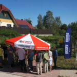 Interwencja. Podkarczówka (14 września 2016) / Krzysztof Bujnowicz / Radio Kielce