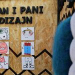 Kielecki Piknik Geologiczny Geo-Dizajn (11 września 2016) / Wojciech Habdas / Radio Kielce