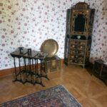 Muzyczne Podróże Przez Świat. Południowe Morawy (24 września 2016) / Stanisław Blinstrub / Radio Kielce