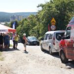 Interwencja. Podkarczówka (14 września 2016) / Krzysztof Bujnowicz / Radio Kielce