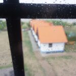 Muzyczne Podróże Przez Świat. Południowe Morawy (24 września 2016) / Stanisław Blinstrub / Radio Kielce