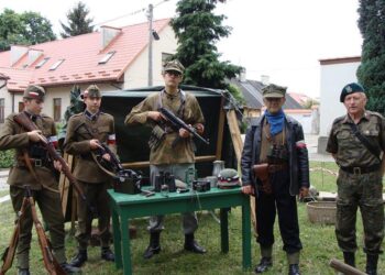 um.sandomierz.pl
