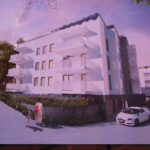 Interwencja. Podkarczówka (14 września 2016) / Krzysztof Bujnowicz / Radio Kielce