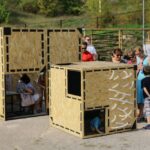 Kielecki Piknik Geologiczny Geo-Dizajn (11 września 2016) / Wojciech Habdas / Radio Kielce