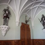 Muzyczne Podróże Przez Świat. Południowe Morawy (24 września 2016) / Stanisław Blinstrub / Radio Kielce