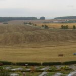 Muzyczne Podróże Przez Świat. Południowe Morawy (24 września 2016) / Stanisław Blinstrub / Radio Kielce