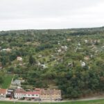 Muzyczne Podróże Przez Świat. Południowe Morawy (24 września 2016) / Stanisław Blinstrub / Radio Kielce