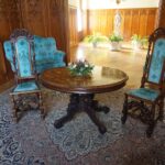 Muzyczne Podróże Przez Świat. Południowe Morawy (24 września 2016) / Stanisław Blinstrub / Radio Kielce