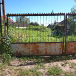 Interwencja. Podkarczówka (14 września 2016) / Krzysztof Bujnowicz / Radio Kielce