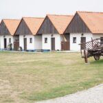 Muzyczne Podróże Przez Świat. Południowe Morawy (24 września 2016) / Stanisław Blinstrub / Radio Kielce