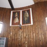 Muzyczne Podróże Przez Świat. Południowe Morawy (24 września 2016) / Stanisław Blinstrub / Radio Kielce