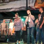 Ewa Pociejowska-Gawęda / Radio Kielce