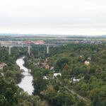 Muzyczne Podróże Przez Świat. Południowe Morawy (24 września 2016) / Stanisław Blinstrub / Radio Kielce