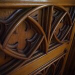 Muzyczne Podróże Przez Świat. Południowe Morawy (24 września 2016) / Stanisław Blinstrub / Radio Kielce