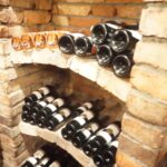 Muzyczne Podróże Przez Świat. Południowe Morawy (24 września 2016) / Stanisław Blinstrub / Radio Kielce