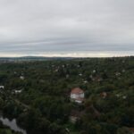 Muzyczne Podróże Przez Świat. Południowe Morawy (24 września 2016) / Stanisław Blinstrub / Radio Kielce