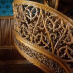 Muzyczne Podróże Przez Świat. Południowe Morawy (24 września 2016) / Stanisław Blinstrub / Radio Kielce