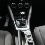 Mazda 2 (24 września 2016) / Robert Felczak / Radio Kielce