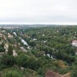 Muzyczne Podróże Przez Świat. Południowe Morawy (24 września 2016) / Stanisław Blinstrub / Radio Kielce