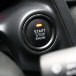 Mazda 2 (24 września 2016) / Robert Felczak / Radio Kielce