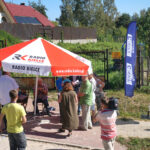 Interwencja. Podkarczówka (14 września 2016) / Krzysztof Bujnowicz / Radio Kielce