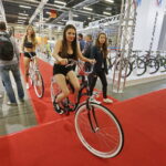 Jarosław Kubalski / Radio Kielce