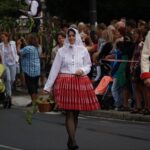 Muzyczne Podróże Przez Świat. Południowe Morawy (24 września 2016) / Stanisław Blinstrub / Radio Kielce