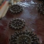 Muzyczne Podróże Przez Świat. Południowe Morawy (24 września 2016) / Stanisław Blinstrub / Radio Kielce