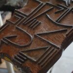 Muzyczne Podróże Przez Świat. Południowe Morawy (24 września 2016) / Stanisław Blinstrub / Radio Kielce