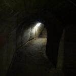 Muzyczne Podróże Przez Świat. Południowe Morawy (24 września 2016) / Stanisław Blinstrub / Radio Kielce