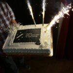 Konferencja w Teatrze im. Stefana Żeromskiego (14 września 2016) / Wojciech Habdas / Radio Kielce