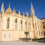 Muzyczne Podróże Przez Świat. Południowe Morawy (24 września 2016) / Stanisław Blinstrub / Radio Kielce