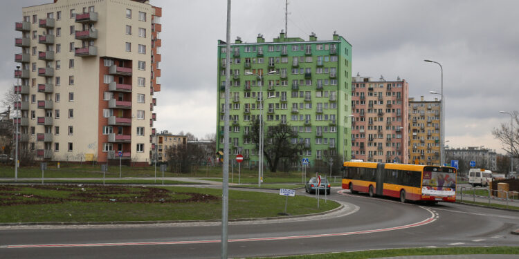 Piotr Michalski / Radio Kielce