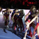 Vive Tauron Kielce kontra Brześć Mieszkow (24 września 2016) / Jarosław Kubalski / Radio Kielce