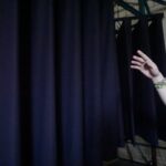 Muzyczne Podróże Przez Świat. Południowe Morawy (24 września 2016) / Stanisław Blinstrub / Radio Kielce