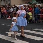 Muzyczne Podróże Przez Świat. Południowe Morawy (24 września 2016) / Stanisław Blinstrub / Radio Kielce