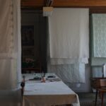 Muzyczne Podróże Przez Świat. Południowe Morawy (24 września 2016) / Stanisław Blinstrub / Radio Kielce