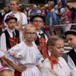 Muzyczne Podróże Przez Świat. Południowe Morawy (24 września 2016) / Stanisław Blinstrub / Radio Kielce