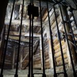 Muzyczne Podróże Przez Świat. Południowe Morawy (24 września 2016) / Stanisław Blinstrub / Radio Kielce