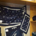 Muzyczne Podróże Przez Świat. Południowe Morawy (24 września 2016) / Stanisław Blinstrub / Radio Kielce