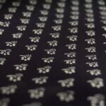 Muzyczne Podróże Przez Świat. Południowe Morawy (24 września 2016) / Stanisław Blinstrub / Radio Kielce