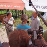 Interwencja. Podkarczówka (14 września 2016) / Krzysztof Bujnowicz / Radio Kielce