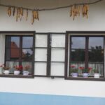 Muzyczne Podróże Przez Świat. Południowe Morawy (24 września 2016) / Stanisław Blinstrub / Radio Kielce