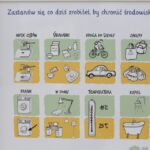 Ścieżka edukacyjna na Placu Artystów (5 września 2016) / Wojciech Habdas / Radio Kielce