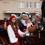 Muzyczne Podróże Przez Świat. Południowe Morawy (24 września 2016) / Stanisław Blinstrub / Radio Kielce